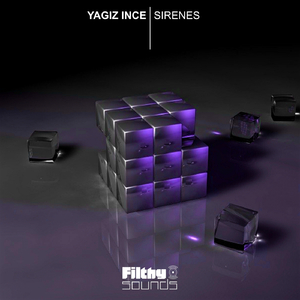 Sirenes (Original Mix)