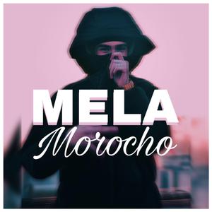 Mela