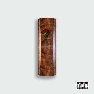 Cool Wit It (feat. Kemiztr33 & JuwanTheDon)