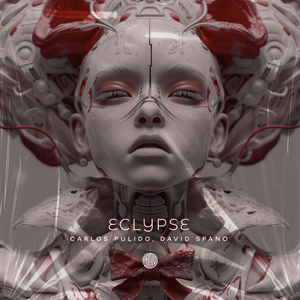 Eclypse