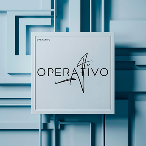 Operativo