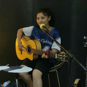 Gul bilan nur