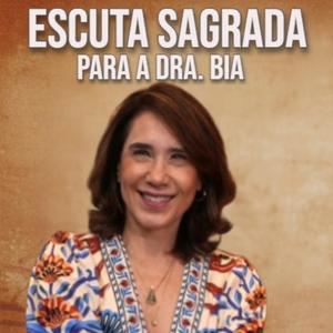 ESCUTA SAGRADA