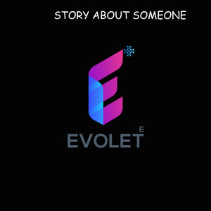 Story About Someone ( Sas )