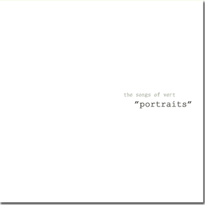 pare the goldeneyesed