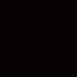 生为死（伴奏）