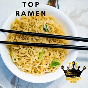 Top Ramen