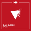 Dan Ruffle - Dizzard