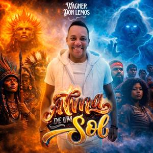 Alma de um Sol