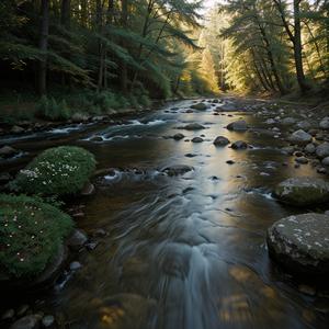 斋戒满夜戏招梦得