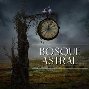 ihlathi lezinkanyezi