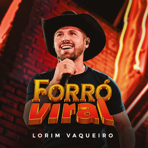 Forró Viral