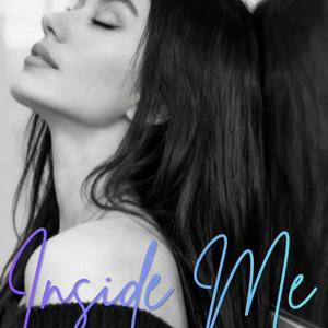 Inside Me