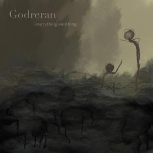 TheDeathOfMeaning