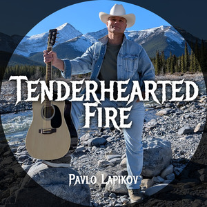 Tenderhearted