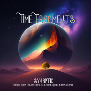 Time Fragments