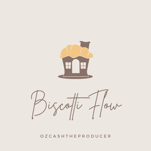 Biscotti Flow