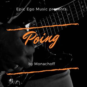 Poing