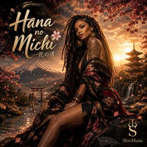 Hana no michi