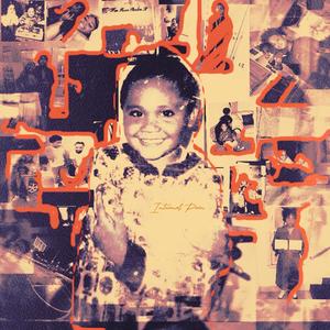 Pain In My Eyes (feat. DHundo)