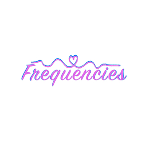Frequencies