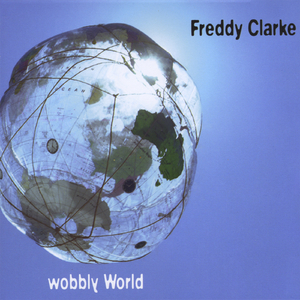 Wobbly World