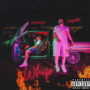 Whip