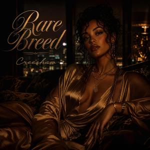 Rare Breed
