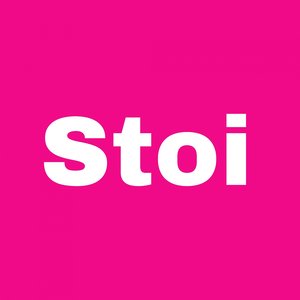 Stoi