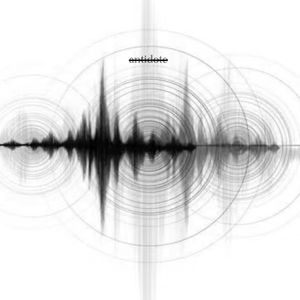 解药（Antidote）