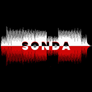 Sonda