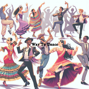 Way to Dance