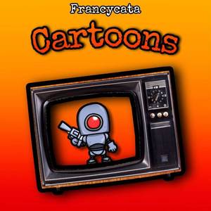 Candy Candy (Long Version)