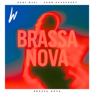 Brassa Nova