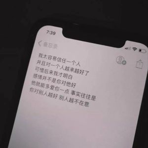 斑马斑马