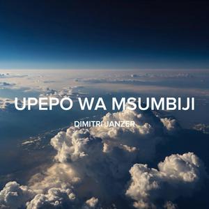 Upepo wa Msumbiji