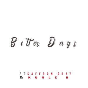 Better Days