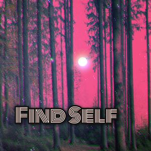 Find Self