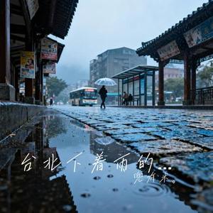 台北下着雨的星期天 (Cover 光良)