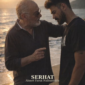 Serhat