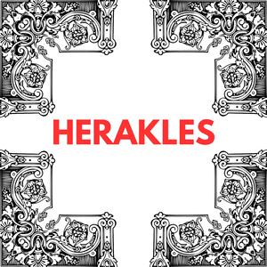 Herakles