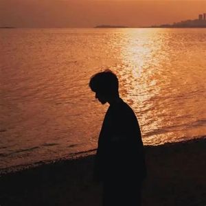 遇见即是上上签