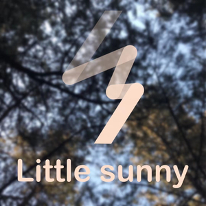 Little Sunny