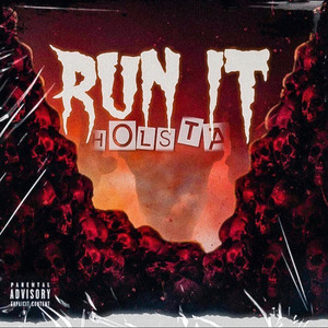 Run It