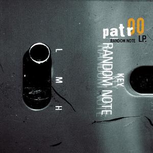 Nadszedł Czas (feat. Klimat)