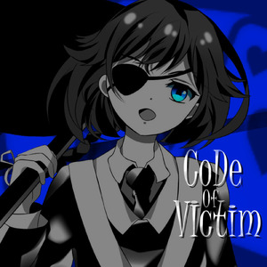 オヤスミ@AM05:00