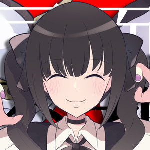 ウラアカウント