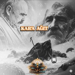 Kar'a Ağıt