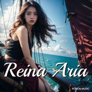 붉은 해협의 편지