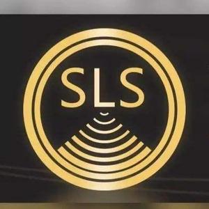 大调五度音阶练习(c1-c2)